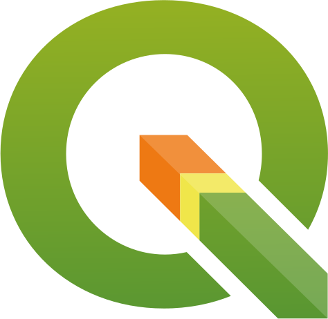 QField Logo